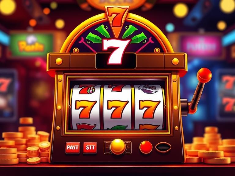 133bet