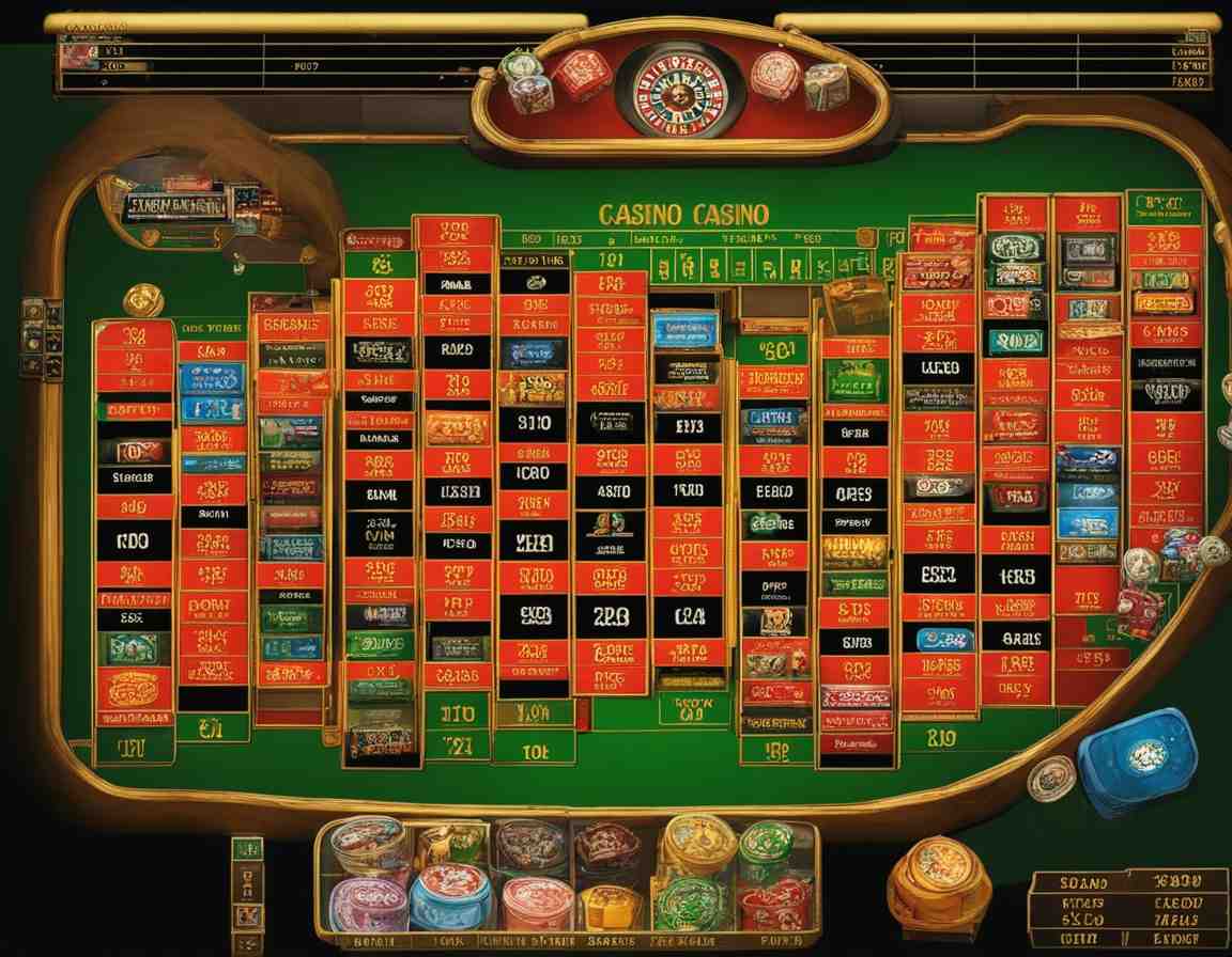 133bet
