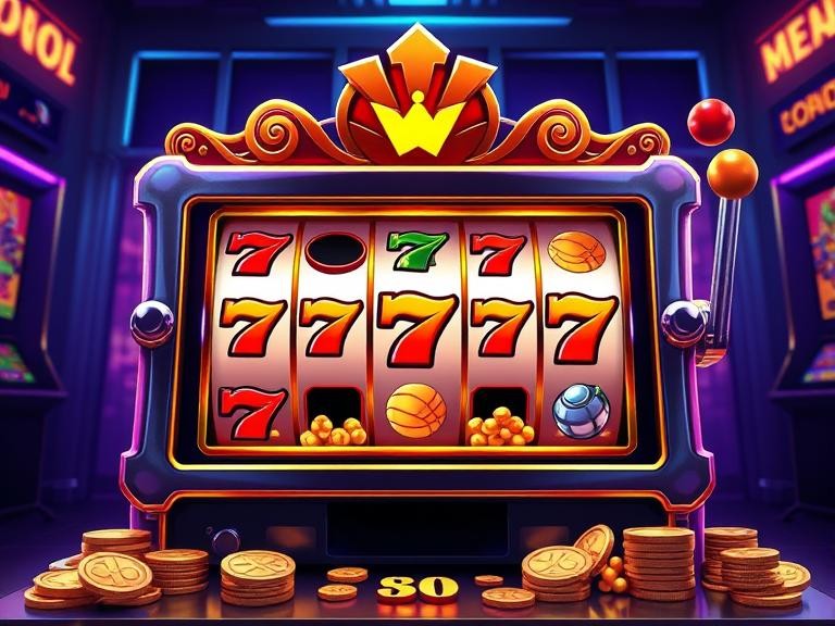 133bet