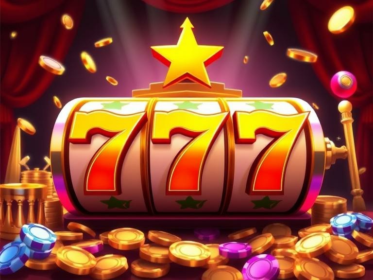 133bet