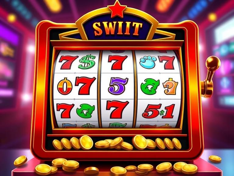 133bet