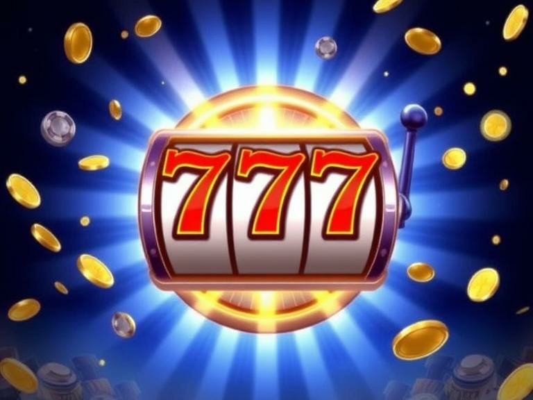 133bet
