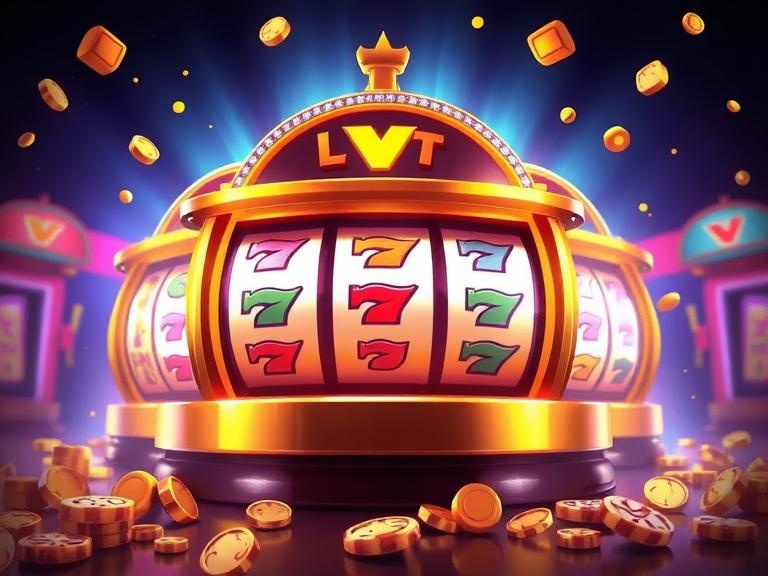 133bet