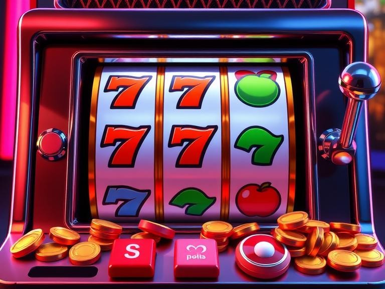 133bet