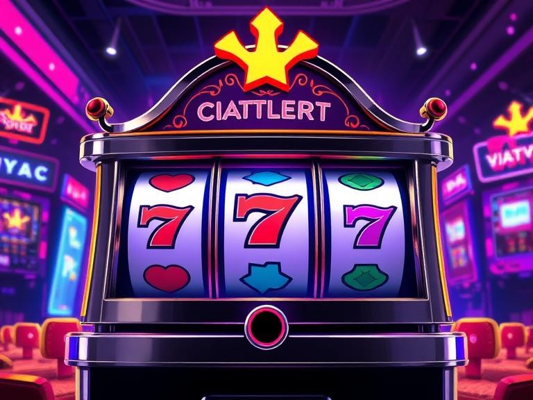 133bet