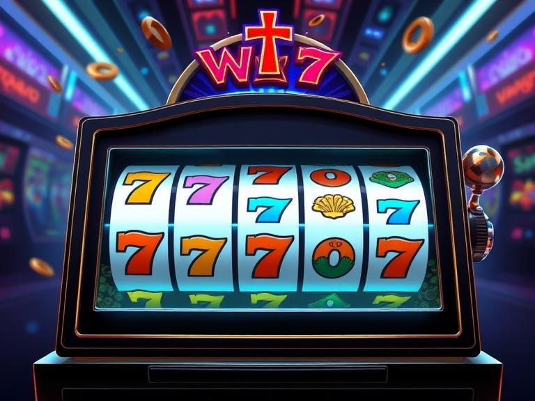 133bet