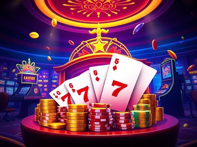 133bet