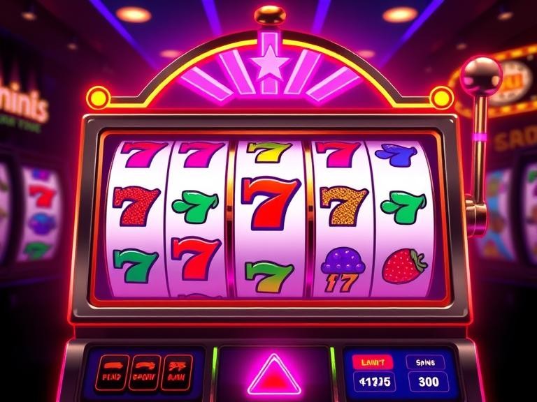 133bet