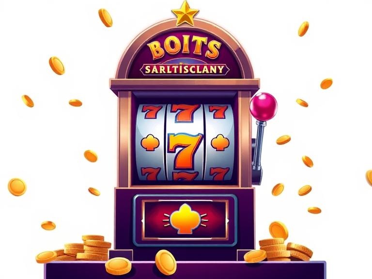 133bet