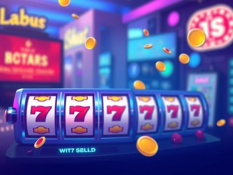 133bet