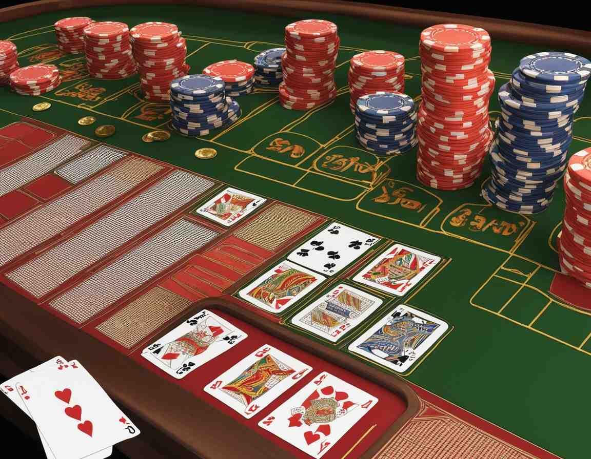 133bet