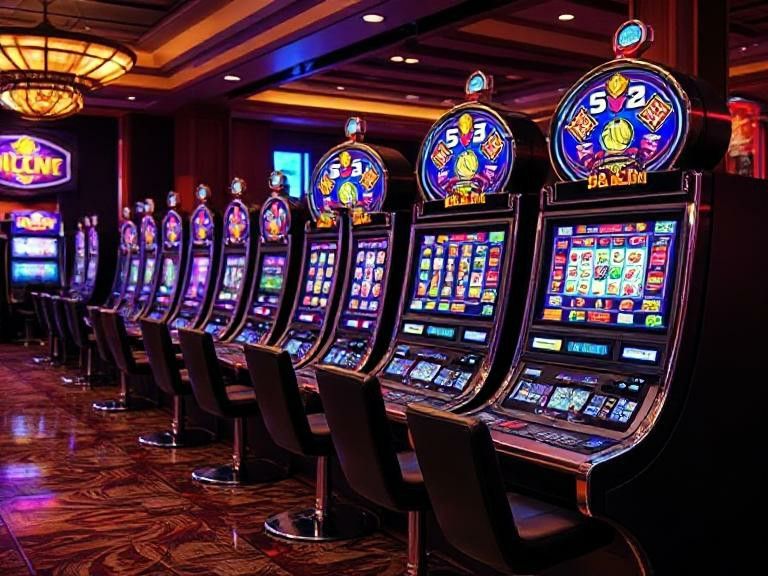 133bet