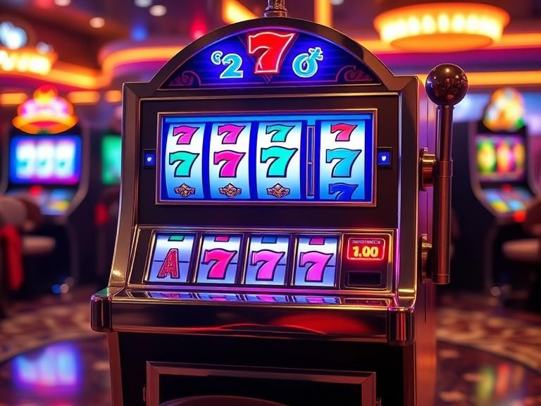 133bet