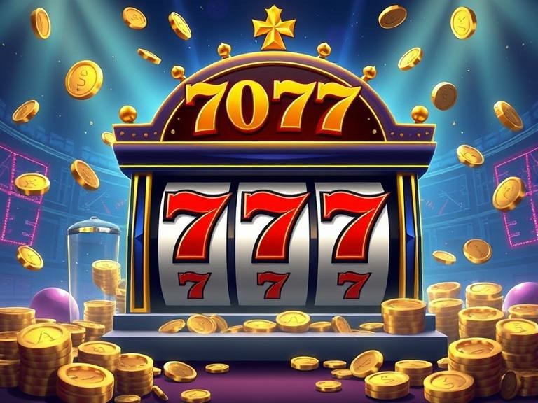 133bet