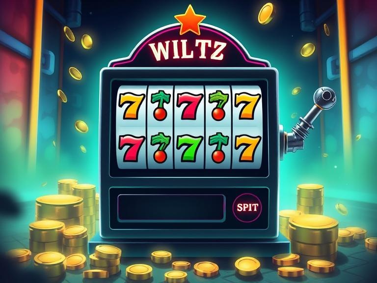 133bet