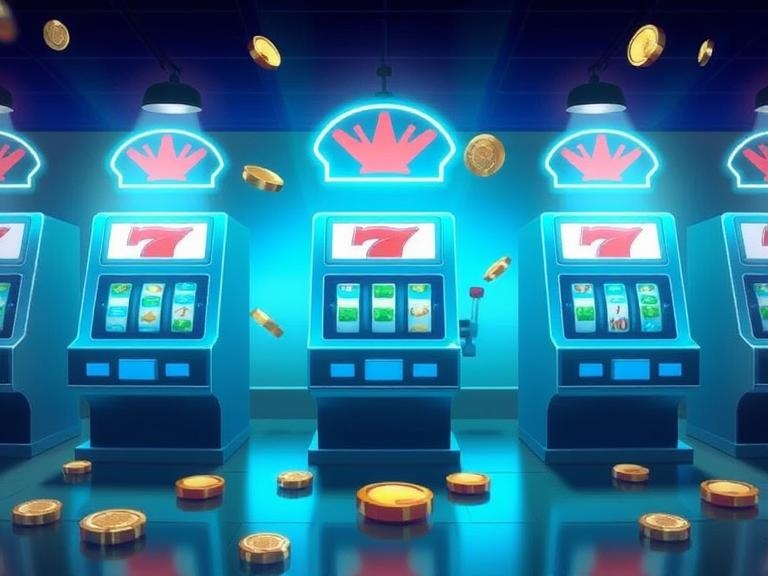 133bet