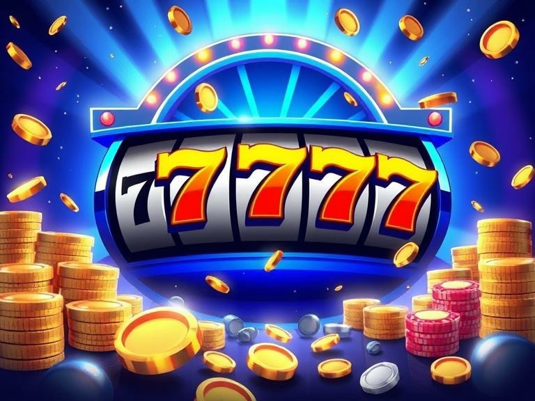 133bet