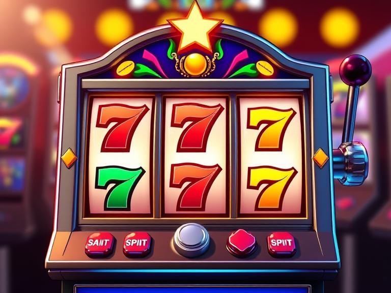 133bet