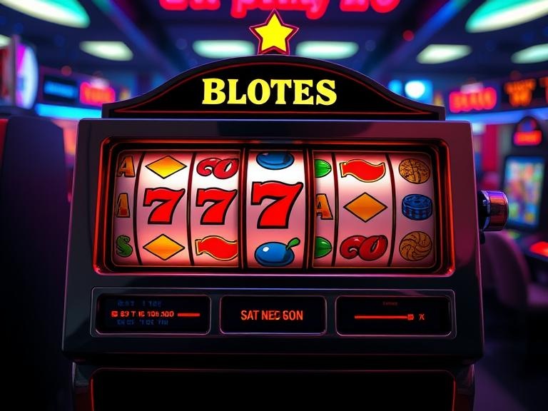 133bet