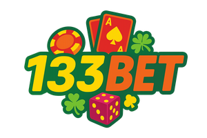 133bet